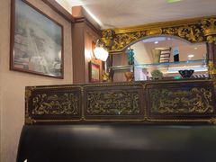 -太平馆西餐厅(北京路店)