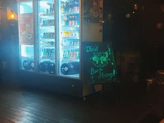-FOAM LAB 泡沫实验室精酿餐吧