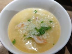 -洪兴砂锅·融合砂锅菜(三站店)