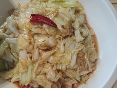 -谢氏老金口(江夏武昌大道店)