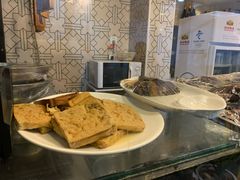 -廣味潮鲜·一品潮滋味(五道口店)
