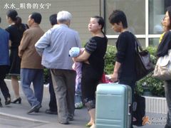 -复旦大学附属华山医院(总院)