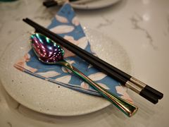 -浩海火烧云傣家菜(蓝港店)