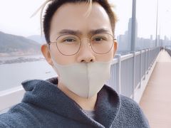 -星海湾跨海大桥