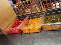 -湘阁里辣(东门茂业店)