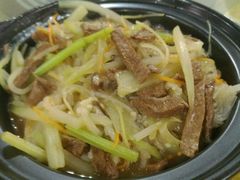 -佛有缘素食馆·荔湾老字号(陈家祠首店)