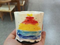 -万达广场(济南高新店)