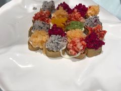 -鉴川·川菜传承(星汇两江店)