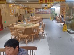 -郑百万·百万卤鹅重庆菜馆·家宴旗舰店(动物园店)