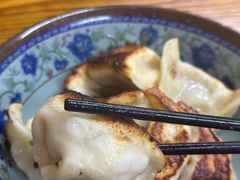 -无名氏宵夜小摊(祝家三姐妹馄饨店)