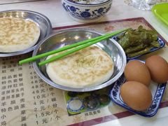 -夏家合汁(天润花园小区店)