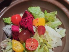 -匠和风精致料理(莆田财富中心店)