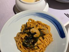 -屋里厢上海菜馆