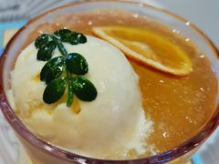 -IPSTAR|潮玩星球(天府广场店)