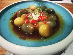 -胡桃里音乐酒馆(四道口店)