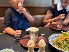 -宁邦·家宴·南京菜(红山动物园店)
