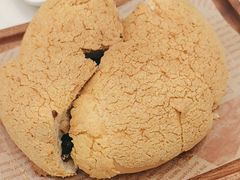 -喜宴·粤菜·茶点·海鲜(光浩店)