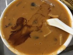 -方中山胡辣汤(大学中路56号院店)