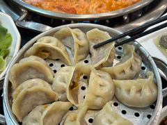 -老来福·非遗酸汤兔(凯旋路店)