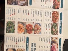 -海门鱼仔·潮汕味(东圃店)
