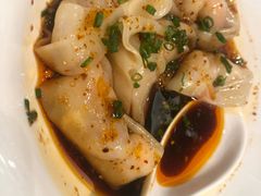 -鼎泰丰(德基广场店)