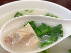-三两春(浦三路店)