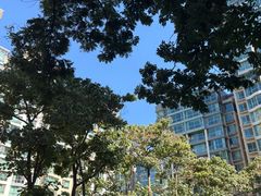 -志明眷村·台式融合菜·宵夜