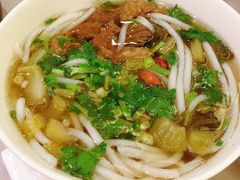 -贵州大厦贵州厅(樱花园西街店)