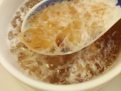 -雷门拉面·现熬骨汤(凯德来福士店)