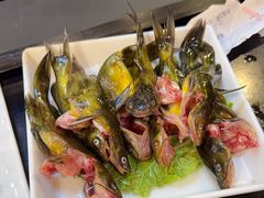 -俏媳妇火锅(宽窄巷子店)