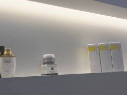 -美丽田园Beauty Farm