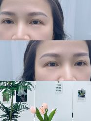 -JONMAVIN·美学