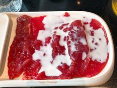 -川西坝子火锅(清江东路3.0直营店)