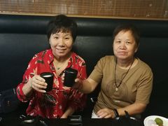 -08涮肉坊(广顺南大街店)