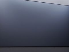 -云领御 • 影院式SPA足道(俊发广场店)