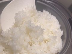 -文记卢源外·江西小炒(凤城八路店)