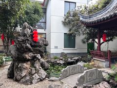 -暖心派对·独栋别墅团建聚会轰趴馆
