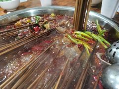 -满江红串串香(七道堰街店)