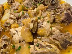 -旺涛人家(三水湾店)