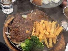 -妈阁铭记澳葡美食