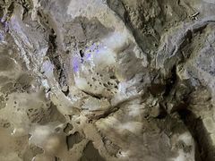 -陶祖圣境风景区