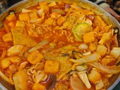 -韩热集市(百源店)