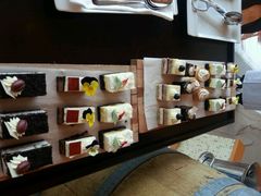 android_upload_pic-Acqua海蓝意大利餐厅