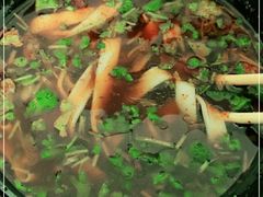 -黄家塘米粉(花台店)