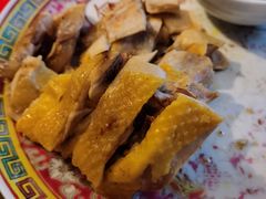 -孔乙己酒家(虹桥路店)