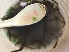 -协茂森老钟家(保利店)