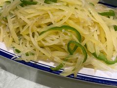 -陈胖子特色菜.鲜货现炒(融景城店)