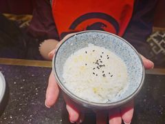 -鸣记脆皮烤鱼·海鲜烤鱼(亿合城店)