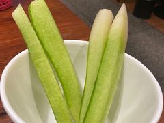 -老板恋上鱼(荣盛广场店)
