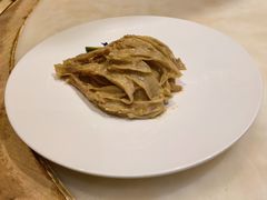 -范家小馆·烤鸭新京菜(金融街店)